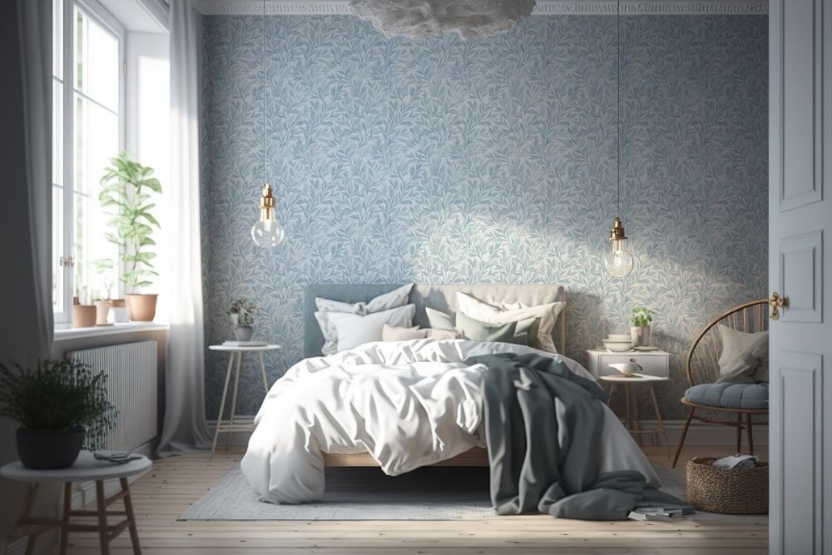 Afbeeldingen van Madelyn Blue - 1068001-02